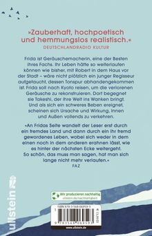 Rückansicht vergrößern