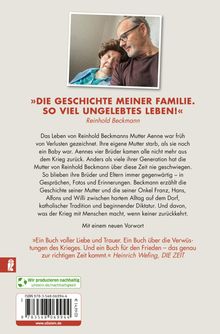 Rückansicht vergrößern