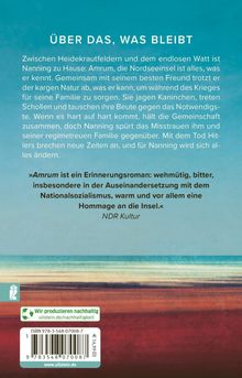 Rückansicht vergrößern
