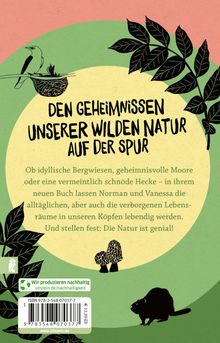 Rückansicht vergrößern