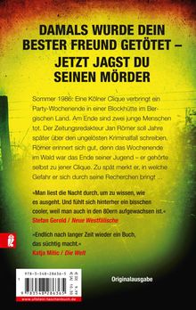 Rückansicht vergrößern