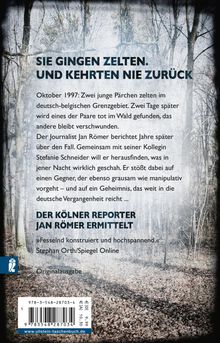 Rückansicht vergrößern