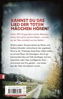 Rückansicht vergrößern