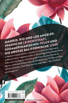 Rückansicht vergrößern
