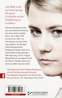 Rückansicht vergrößern