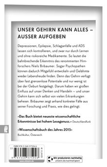 Rückansicht vergrößern