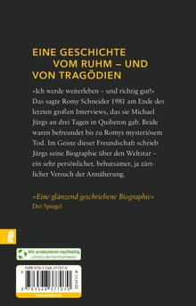 Rückansicht vergrößern