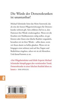 Rückansicht vergrößern