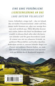 Rückansicht vergrößern