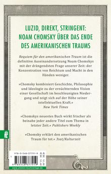 Rückansicht vergrößern