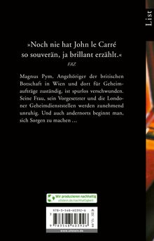 Rückansicht vergrößern