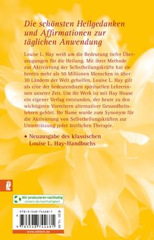 Rückansicht vergrößern