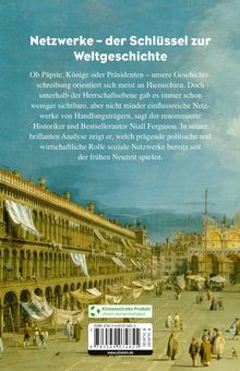 Rückansicht vergrößern
