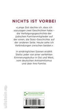 Rückansicht vergrößern