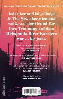 Rückansicht vergrößern