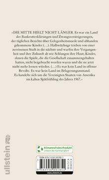 Rückansicht vergrößern