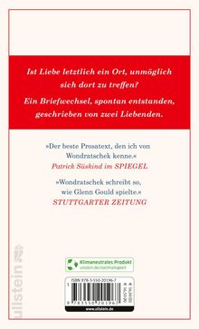 Rückansicht vergrößern