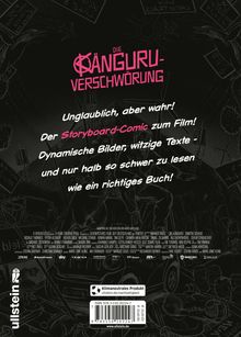 Rückansicht vergrößern
