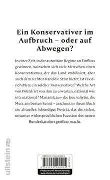 Rückansicht vergrößern