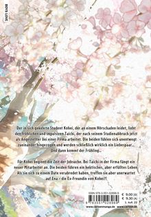 Rückansicht vergrößern