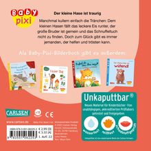 Rückansicht vergrößern