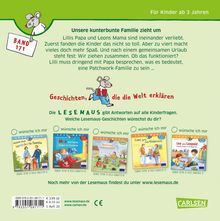 Rückansicht vergrößern