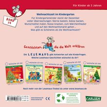 Rückansicht vergrößern