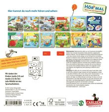 Rückansicht vergrößern