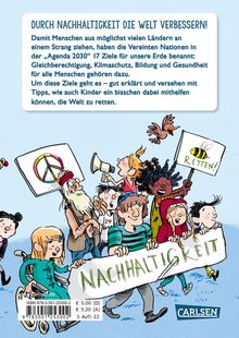 Rückansicht vergrößern