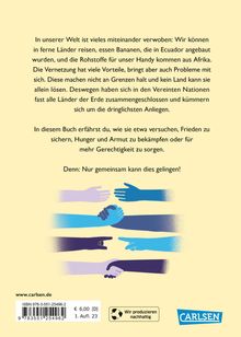 Rückansicht vergrößern