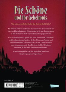 Rückansicht vergrößern