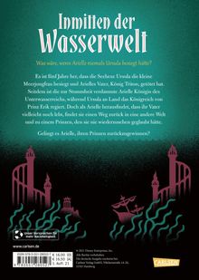Rückansicht vergrößern