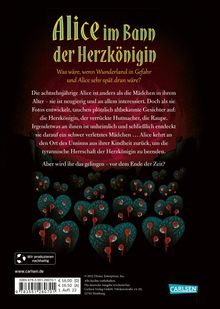 Rückansicht vergrößern