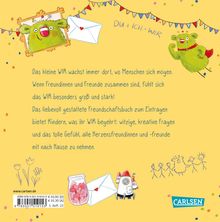 Rückansicht vergrößern