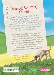 Rückansicht vergrößern