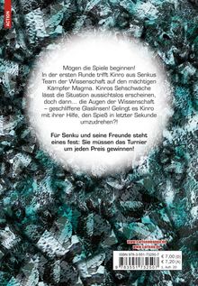 Rückansicht vergrößern