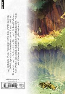 Kaiu Shirai: The Promised Neverland 5, Buch