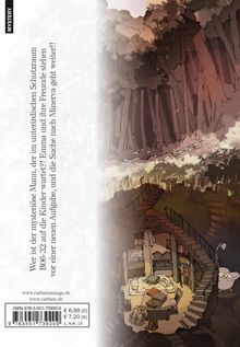 Kaiu Shirai: The Promised Neverland 7, Buch