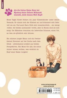 Rückansicht vergrößern