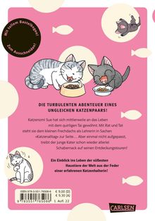 Rückansicht vergrößern