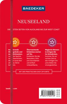 Rückansicht vergrößern