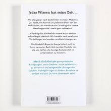 Rückansicht vergrößern