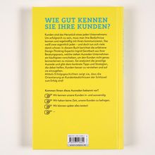 Ingrid Gerstbach: Die 7 Ausreden der Unternehmen, Buch