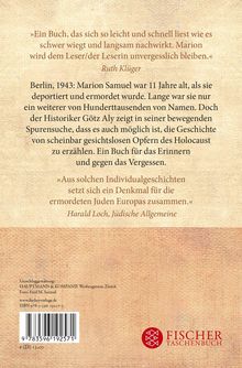 Rückansicht vergrößern
