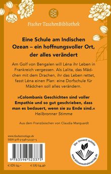 Rückansicht vergrößern