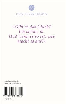 Jorge Bucay: Das Buch vom Glücklichsein, Buch