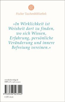 Jorge Bucay: Das Buch der Weisheit, Buch