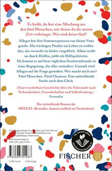 Rückansicht vergrößern