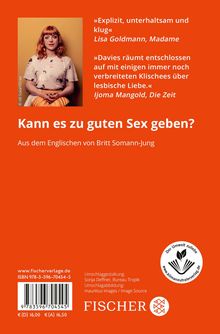 Rückansicht vergrößern