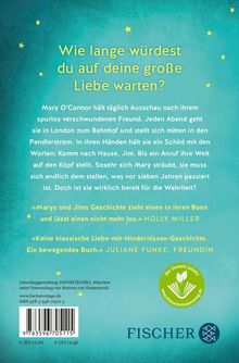 Rückansicht vergrößern